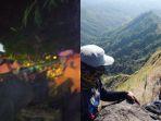 proses-evakuasi-multazam-pendaki-yang-ditemukan-tewas-di-gunung-piramid.jpg