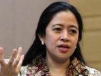 puan-maharani.jpg