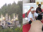 puang-busli-masjid-megah-hutan-sulawesi.jpg