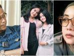 puput-bongkar-borok-doddy-sudrajat-yang-suka-kritik-pilihan-anak-anak.jpg