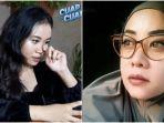 puput-bongkar-omongan-mayang-di-depan-kamera-hanya-settingan.jpg