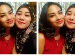 puput-dan-mendiang-vanessa-angel.jpg