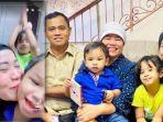 puput-eks-istri-doddy-sudrajat-silaturahmi-dengan-keluarga-faisal.jpg
