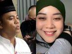 puput-kini-berdamai-dengan-haji-faisal-akan-temui-gala-sky.jpg