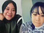 puput-lepas-hijab-bikin-heboh-hh.jpg