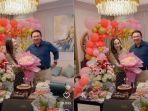 puput-nastiti-devi-bahagia-ahok-beri-kejutan-di-hari-ulang-tahunnya.jpg