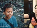putra-anak-angkat-anang-dan-ashanty-00909.jpg