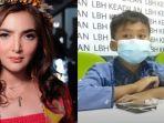 putra-sebut-selama-ini-hanya-dijadikan-konten-oleh-ashanty.jpg