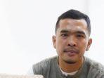 putra-siregar-aa.jpg