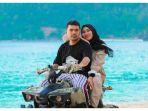 putra-siregar-dan-sang-istri-septia-yetri-opani.jpg