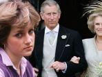 putri-diana-pangeran-charles-dan-camilla.jpg