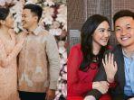 putri-tanjung-dan-guinandra-jatikusumo-resmi-bertunangan.jpg