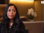rachel-vennya-akhirnya-buka-suara.jpg