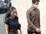 rachel-vennya-diperiksa-yang-kedua-kali-atas-kasus-kabur-dari-karantina.jpg