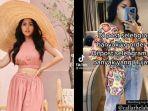 rachel-vennya-kembali-diserang-netizen-a.jpg