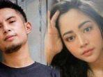 rachel-vennya-kena-masalah-niko-al-hakim-merawat-anak-anak.jpg