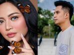 rachel-vennya-makin-glowing-niko-al-hakim-buka-suara-dituding-menyesal.jpg