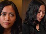 rachel-vennya-mengakui-kesalahannya-kini-tanggung-rasa-malu.jpg