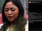 rachel-vennya-minta-maaf-setelah-kabur-dari-karantina-wisma-atlet.jpg