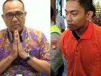 rafael-alun-trisambodo-ayah-mario-dandy-satriyo-segera-diperiksa-kpk-soal-harta-kekayaannya.jpg