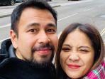 raffi-ahmad-dan-nagita-slavina-liburan-baru.jpg
