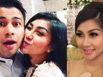 raffi-ahmad-dan-nisya-ahmad.jpg