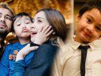 raffi-ahmad-nagita-slavina-dan-rafathar.jpg
