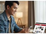 rakuten2.jpg