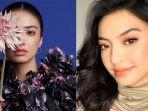 raline-shah.jpg