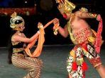 rama-sinta.jpg