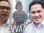 ramai-kabar-wanita-wanita-spesial-para-petinggi-garuda-respon-erick-thohir-ada-prosesnya-nanti.jpg