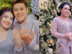 rangkaian-acara-pernikahan-via-vallen-dan-chevra-yolandi-akad-nikah-pada-jumat-15-juli-2022.jpg