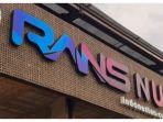 rans-tutup-3.jpg