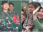ratu-ftv-kini-bahagia-jadi-istri-tentara-kini-nangis-ditinggal-suami-dinas-ke-papua.jpg