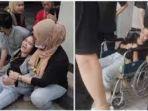 ratusan-pegawai-di-majalengka-kesurupan.jpg