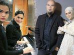 rayakan-ultah-dul-dan-mulan-jameela-postingan-ahmad-dhani-bikin-gagal-fokus.jpg