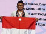 rayhan-juara.jpg