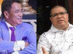 razman-nasution-ngamuk-ngamuk-di-kendai-kopi-langganan-hotman-paris.jpg