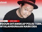 reaksi-Inara-Rusli-saat-mengetahui-Virgoun-ditangkap-tersandung-kasus-narkoba.jpg