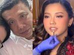 reaksi-trisha-eungelica-jadi-sorotan-di-tengah-tuntutan-hukuman-sang-ayah-ferdy-sambo.jpg