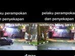 rekaman-cctv-saat-rumah-dinas-wali-kota-blitar-didatangi-perampok.jpg