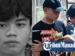 rekonstruksi-kasus-pembunuhan-terhadap-Alberto-Tanos.jpg