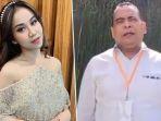 rektor-universitas-moestopo-prof-paiman-raharjo-klarifikasi-pengakuan-mayang.jpg