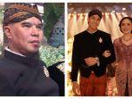 rencana-nikah-el-rumi-syifa-hadju-ahmad-dhani.jpg