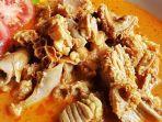 resep-gulai-daging-sapi10.jpg