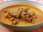 resep-gulai-daging.jpg