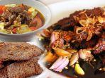resep-olahan-daging-kurban-jadi-beberapa-menu-lezat.jpg