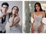 resepsi-luna-maya-maxime-bouttier-jakarta.jpg