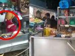 restoran-malaysia-tutup-usai-karyawan-ketahuan-suruh-sang-anak-buang-air-kecil-di-dapur.jpg