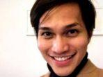 reynhard-disebut-oleh-teman-kuliahnya-sebagai-orang-yang-ramah-dan-periang.jpg